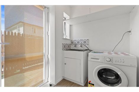 Photo of property in 3/15 Buffon Street, Waltham, Christchurch, 8023