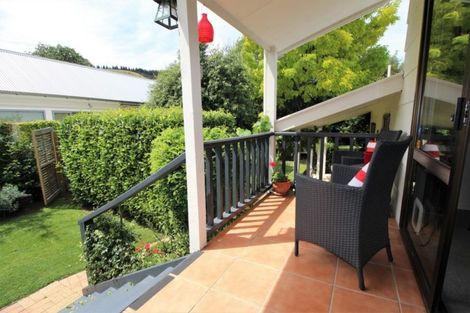 Photo of property in 6 Matau Street, Clyde, 9330