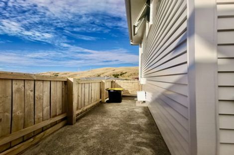 Photo of property in 20a Gifford Grove, Churton Park, Wellington, 6037
