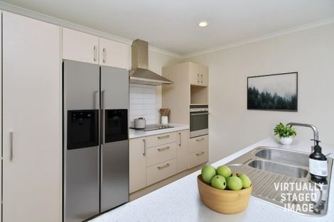 Photo of property in 58 Mary Ellen Street, Pegasus, 7612