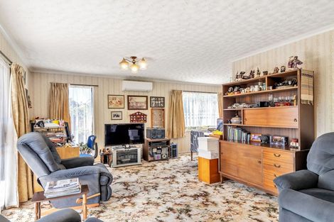 Photo of property in 41 Trafford Street, Harewood, Christchurch, 8051