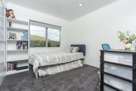 Photo of property in 959 Maungakaramea Road, Maungakaramea, Whangarei, 0178