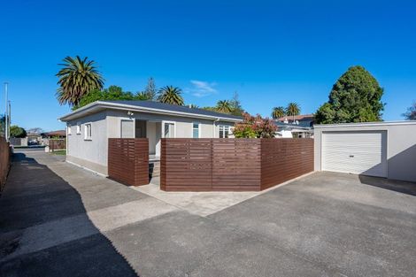 Photo of property in 1/191 Kennedy Road, Marewa, Napier, 4110