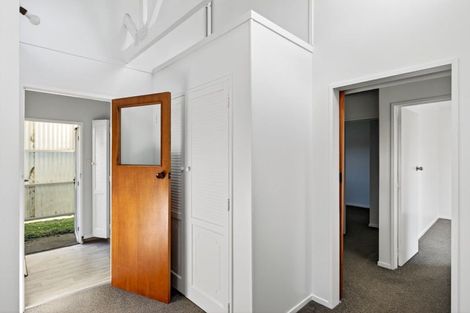 Photo of property in 149a Lytton Road, Te Hapara, Gisborne, 4010