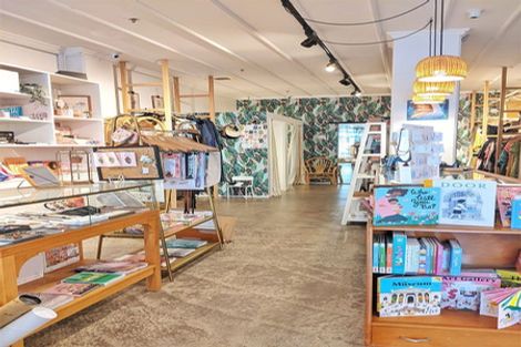 Photo of property in The Wellington Suites, 892/233 Cuba Street, Te Aro, Wellington, 6011