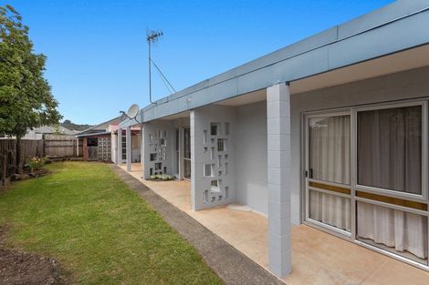 Photo of property in 2d Spence Lane, Whakatane, 3120