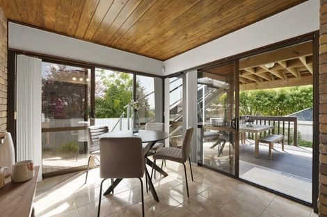 Photo of property in 46 Corinna Street, Welcome Bay, Tauranga, 3112