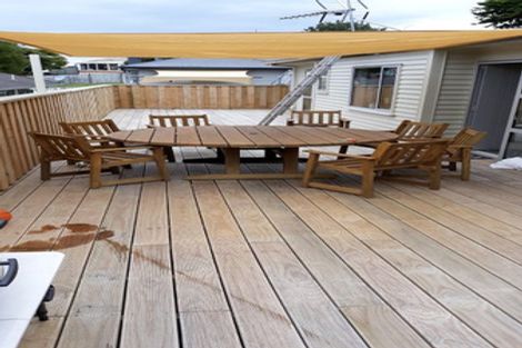 Photo of property in 11a Manley Grove, Gate Pa, Tauranga, 3112