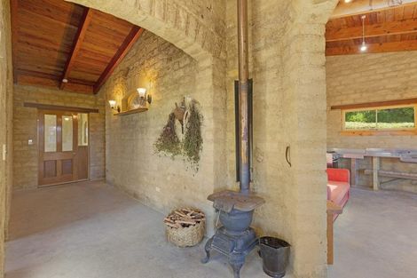 Photo of property in 502 Okete Road, Raglan, 3295