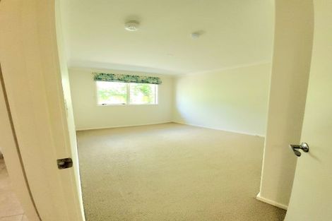 Photo of property in 13 Holyoake Terrace, Omokoroa, 3114