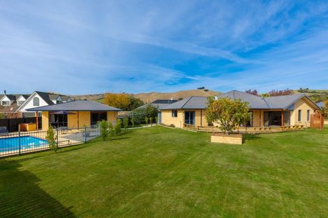 Photo of property in 37 Hope Drive, Witherlea, Blenheim, 7201