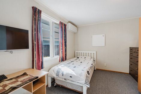 Photo of property in 18 Carrington Avenue, Hillcrest, Hamilton, 3216