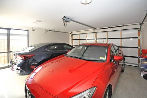 Photo of property in 29 Haddington Drive, Flat Bush, Auckland, 2019