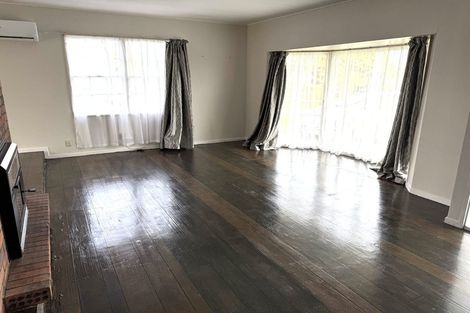 Photo of property in 18 Roysfield Lane, Sunnyhills, Auckland, 2010