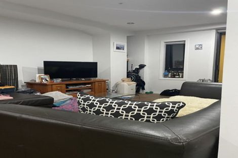 Photo of property in 901/20 Mccrae Way, New Lynn, Auckland, 0600