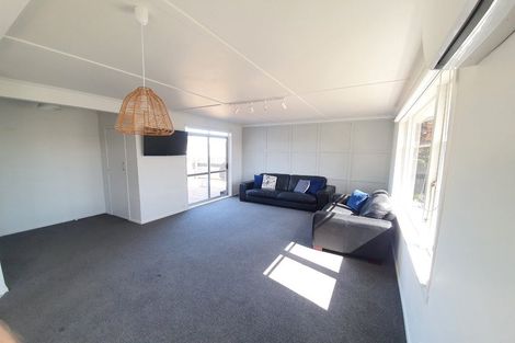 Photo of property in 159 Monrad Street, Highbury, Palmerston North, 4412
