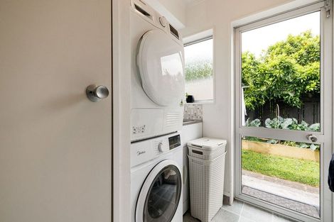 Photo of property in 50b Williams Street, Cambridge, 3434