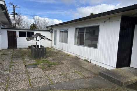 Photo of property in 33 Berkley Avenue, Hillcrest, Hamilton, 3216