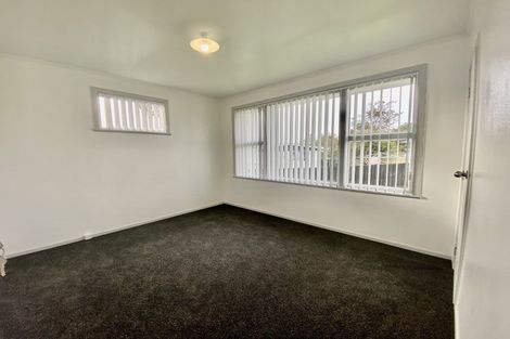 Photo of property in 1/15 Garth Place, Manurewa, Auckland, 2102