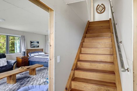 Photo of property in 2628 State Highway 6, Barrytown, Runanga, 7873