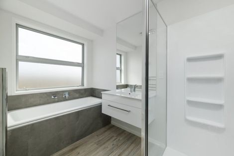 Photo of property in 24 Mulgan Street, Katikati, 3129