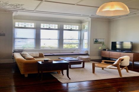 Photo of property in 9 Tudor Street, Devonport, Auckland, 0624