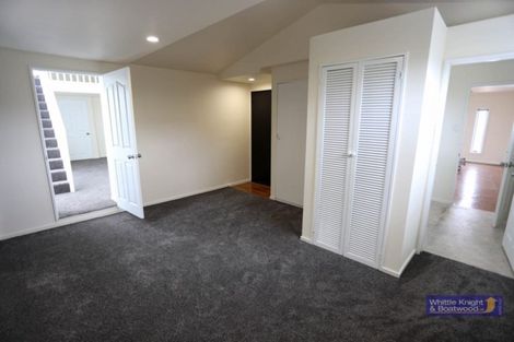 Photo of property in 12 Suva Street, Upper Riccarton, Christchurch, 8041