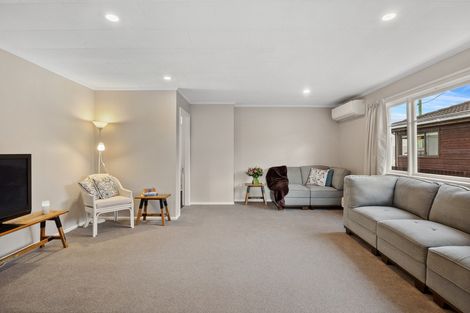 Photo of property in 48 Bathgate Street, South Dunedin, Dunedin, 9012