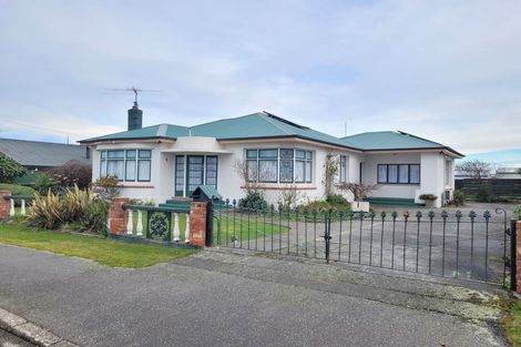 Photo of property in 76 Stuart Street, Hawthorndale, Invercargill, 9810