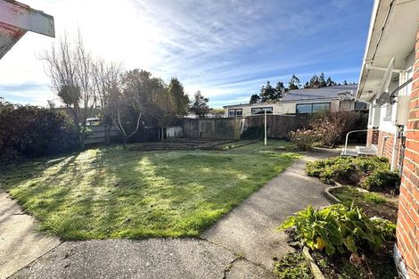 Photo of property in 71 Essex Street, Balclutha, 9230