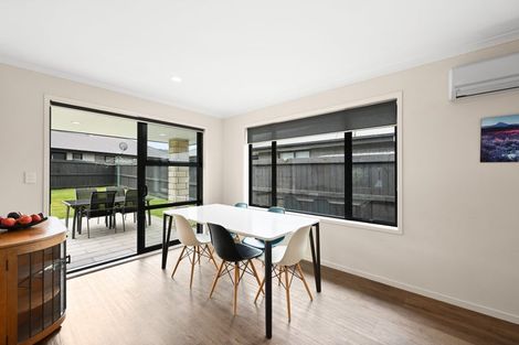 Photo of property in 62 Old Taupiri Road, Ngaruawahia, 3720