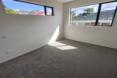 Photo of property in 46a Oakdale Road, Mount Roskill, Auckland, 1041