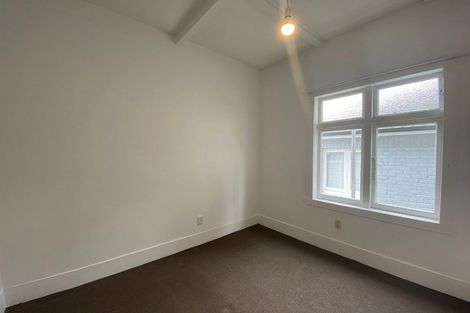 Photo of property in 581 New North Road, Kingsland, Auckland, 1021