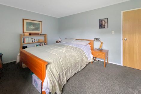 Photo of property in 7 Pohutukawa Place, Ellerslie, Auckland, 1051