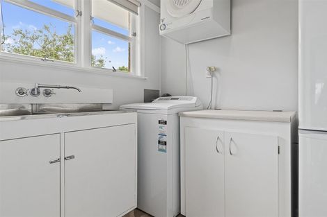 Photo of property in 80 Seventeenth Avenue, Tauranga South, Tauranga, 3112