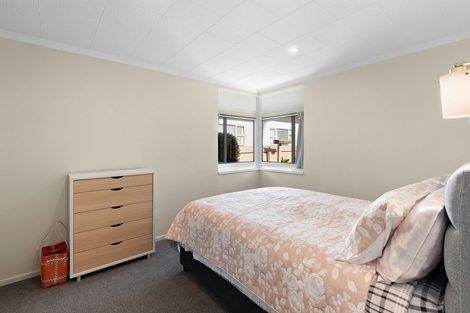 Photo of property in 109c Prince Albert Road, Saint Kilda, Dunedin, 9012