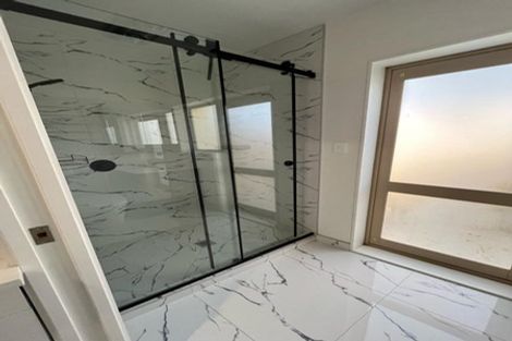 Photo of property in 9 Neesons Way, Glendene, Auckland, 0602