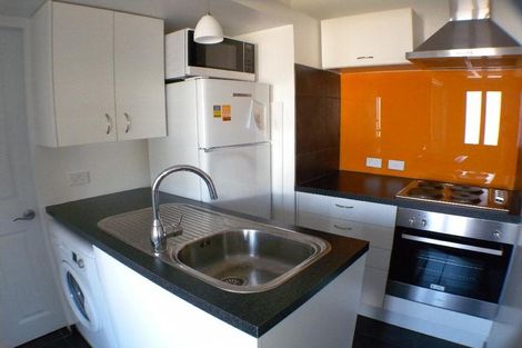 Photo of property in 17 Bradshaw Street, South Dunedin, Dunedin, 9012