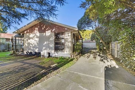 Photo of property in 18 Hersham Place, Bromley, Christchurch, 8062