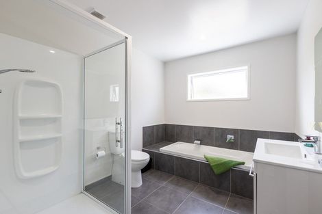 Photo of property in 78 Prictor Road, Wellsford, 0972