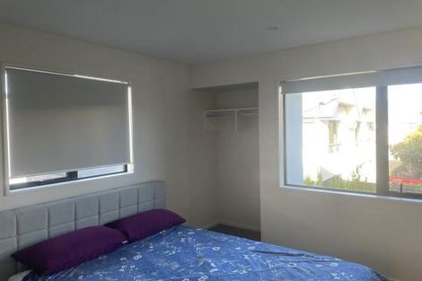 Photo of property in 5 Verlamio Lane, Edgeware, Christchurch, 8013