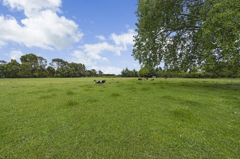 Photo of property in 2/838 Tirau Road, Karapiro, Cambridge, 3494