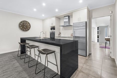 Photo of property in 644c River Road, Chartwell, Hamilton, 3210