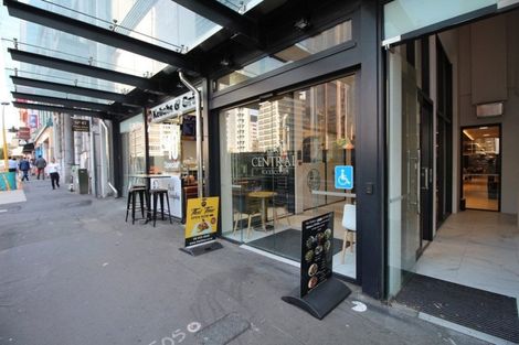 Photo of property in 35 Albert Street, Pahiatua, 4910