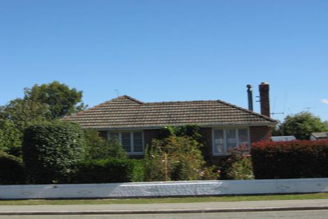 Photo of property in 45 Allnatt Street, Temuka, 7920