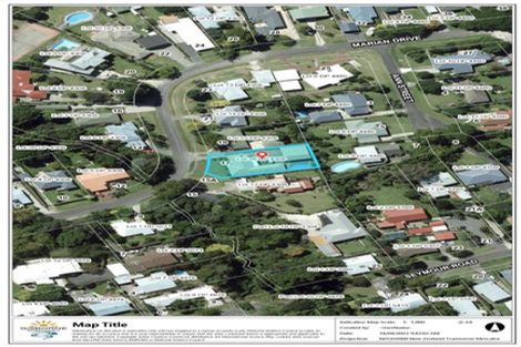 Photo of property in 17 Marian Drive, Inner Kaiti, Gisborne, 4010