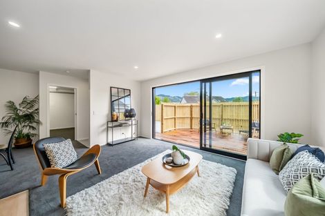 Photo of property in 31a Stephen Street, Trentham, Upper Hutt, 5018