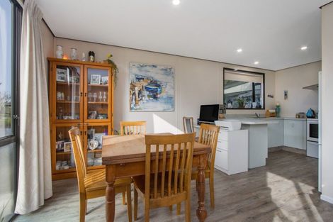 Photo of property in 6 The Meadows, Katikati, 3129