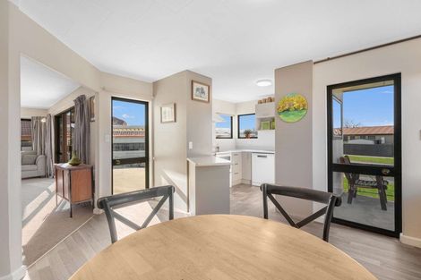 Photo of property in 58 Bringans Street, Alexandra, 9320