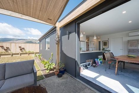 Photo of property in 67 Drayton Street, Appleby, Richmond, 7020